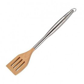 Лопатка Gipfel Michelle 3454 (1077394)