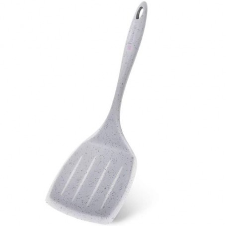 Лопатка Fissman 33 см 11424 (1077382)