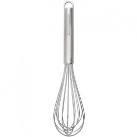 Вінчик KitchenAid Premium 26 см KMG060OHSS (1077335)