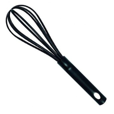 Вінчик Brabantia 28 см 365140 (1077320)