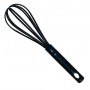 Вінчик Brabantia 28 см 365140 (1077320)