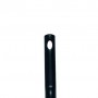 Вінчик Brabantia 28 см 365140 (1077320)