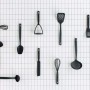 Вінчик Brabantia 28 см 365140 (1077320)