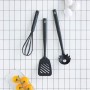 Вінчик Brabantia 28 см 365140 (1077320)
