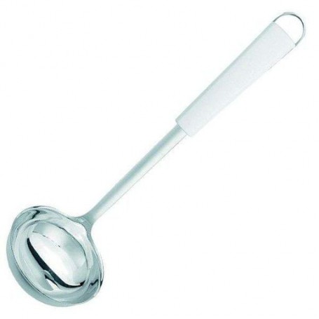Ополоник Brabantia 32 см 400568 (1077286)