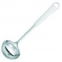 Ополоник Brabantia 32 см 400568 (1077286)