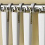 Ополоник Brabantia 32 см 400568 (1077286)
