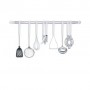 Ополоник Brabantia 32 см 400568 (1077286)