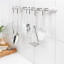Ополоник Brabantia 32 см 400568 (1077286)