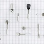 Ополоник Brabantia 32 см 400568 (1077286)