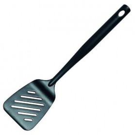 Лопатка Brabantia Basic 34 см 365188 (1077282)