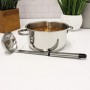 Ополоник Berghoff Essentials 1301064 (1077060)