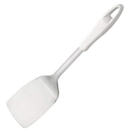 Лопатка кухонна Tescoma Presto 32 см 420318 (1076991)