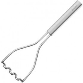 Картоплем'ялка Brabantia 30,5 см 250484 (1076953)