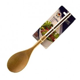 Ложка Gipfel Florian 30 см 2193 (1076856)