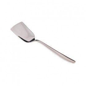 Ложка для морозива Salvinelli GEFA (1076765)