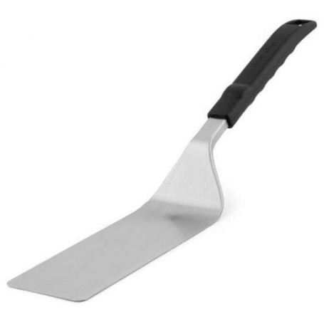 Лопатка для гриля Broil King Baron 64030 (1076756)