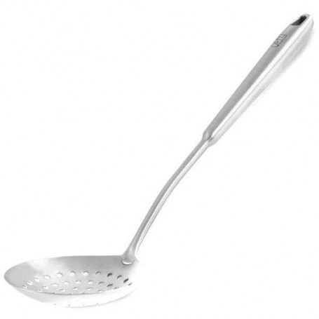 Шумівка Gipfel Sharm 40 см 2180 (1076694)