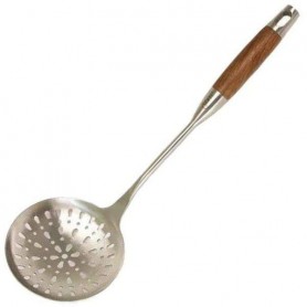 Шумівка Gipfel Master 36 см 2196 (1076689)