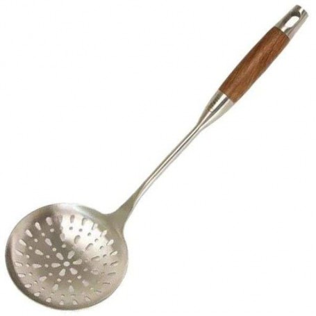 Шумівка Gipfel Master 36 см 2196 (1076689)