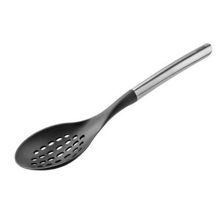 Ложка Vinzer 34 см 50212 (1076636)