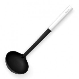 Ополоник Brabantia 34 см 250620 (1076354)