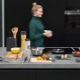 Ополоник Brabantia 34 см 250620 (1076354)