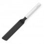 Лопатка Brabantia 33,7 см 250422 (1076352)
