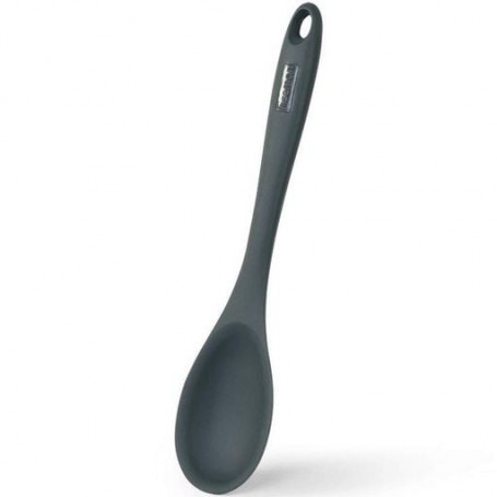 Ложка сервірувальна Fissman CHEF's TOOLS 26,5 см колір авокадо 1475 (1076311)