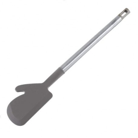 Кухонна лопатка Gipfel Handy 33 см 9344 (1076290)