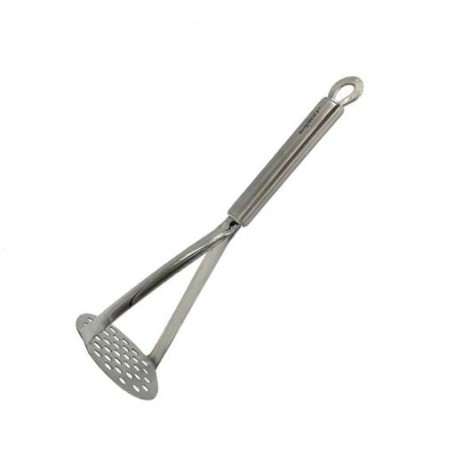 Прес для картоплі Berghoff Essentials 8500985 (1076266)