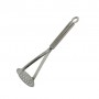Прес для картоплі Berghoff Essentials 8500985 (1076266)