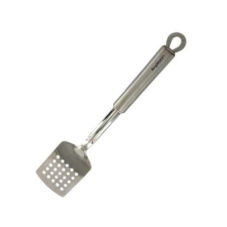 Лопатка Berghoff Essentials 8500989 (1076264)