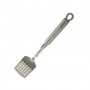 Лопатка Berghoff Essentials 8500989 (1076264)