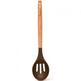 Ложка для сервіровки Fissman Chef's Tools 32 см 1459 (1076256)