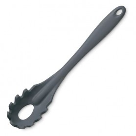 Ложка для спагетті Kela Tom 28,5 см 12585 (1076206)