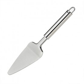 Лопатка для торта Kela Rondo 19x5 см 19016 (1076074)