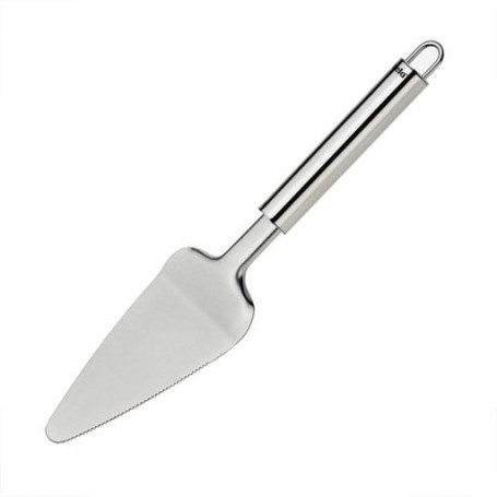 Лопатка для торта Kela Rondo 19x5 см 19016 (1076074)