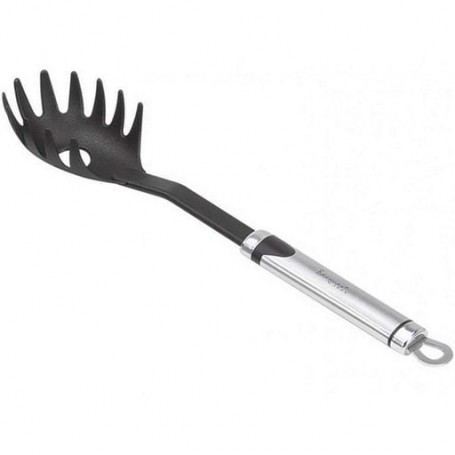 Ложка для спагеті Bergner Gizmo, 32 см BG-3063 (1076026)
