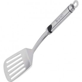 Лопатка Bergner Gizmo, 35 см BG-3236 (1076020)