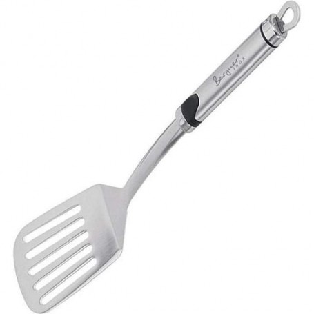 Лопатка Bergner Gizmo, 35 см BG-3236 (1076020)