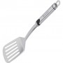 Лопатка Bergner Gizmo, 35 см BG-3236 (1076020)