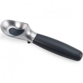 Ложка для морозива Joseph Joseph Elevate 21 см 20226 (1075880)