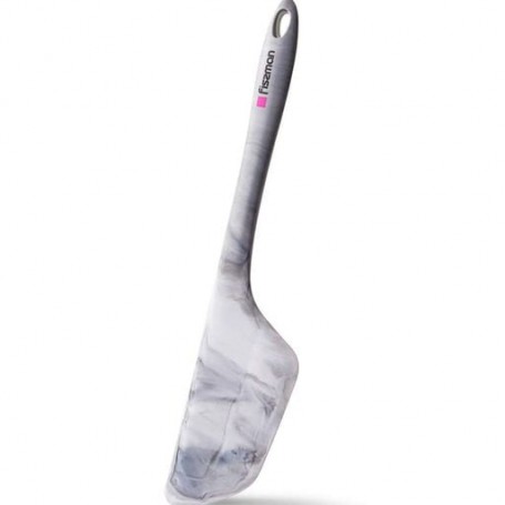 Лопатка Fissman 34 см 11457 (1075831)