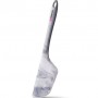 Лопатка Fissman 34 см 11457 (1075831)
