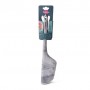 Лопатка Fissman 34 см 11457 (1075831)