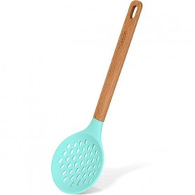 Шумовка Fissman Essential 33,5 см 1114 (1075809)