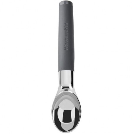 Ложка для морозива KitchenAid Coreline 21,6 см KAS117OHCGG (1075781)