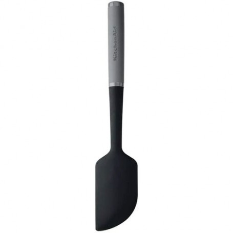 Лопатка для тесту KitchenAid Coreline 30 см KAS031OHCGG (1075764)