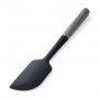 Лопатка для тесту KitchenAid Coreline 30 см KAS031OHCGG (1075764)